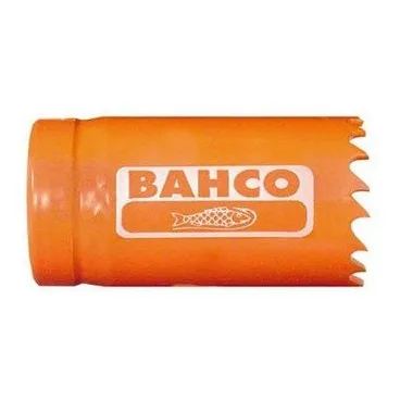 Sierra Copa 15/16 (24mm)  Bahco