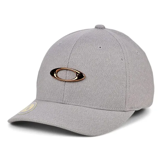 Gorras Oakley Original