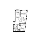3 dormitorios  |  2 baños