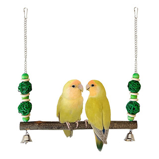 A Columpios Para Pájaros Para Periquitos Para Pájaros A Columpios Para Pájaros Para Periquitos Para Pájaros