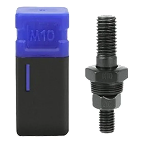 Para Tuercas Remachables M3 A M12 M10 Multicolor