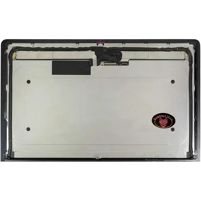Display Pantalla Compatible Imac 21.5 2017 A1418 4k