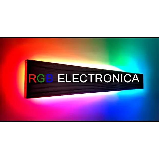  Reparacion De Led Lcd Smart Tv