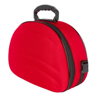 Frasqueira Bolsa Necessaire De MĂŁo Para Viagem - Pequena Frasqueira Bolsa Necessaire De MĂŁo Para Viagem - Pequena