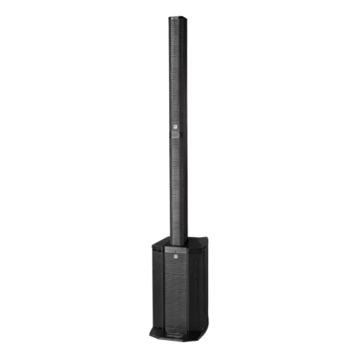 Polar 12 Columna Hk Activo Un Woofer De 12 Bluetooth 2000w