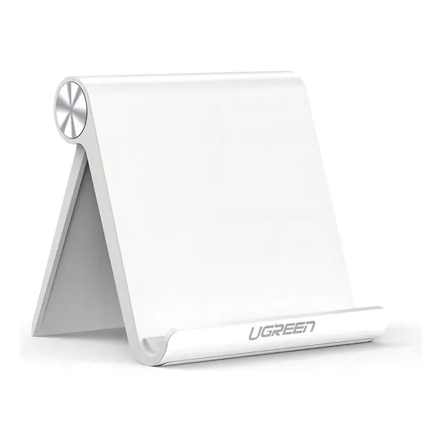 Soporte Plus Para Tablet Celular Multiángulo Ugreen