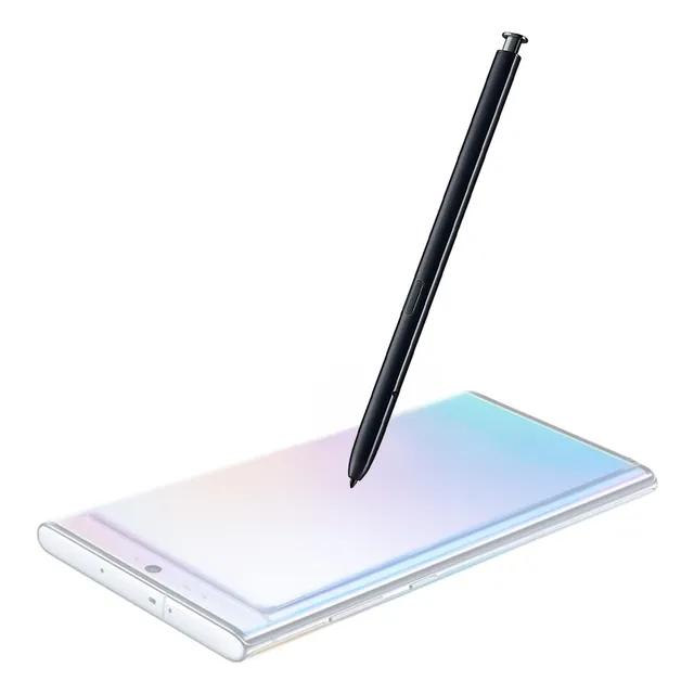 Caneta Compatível Samsung Note 10 Lite Note 10 Note 10 Plus