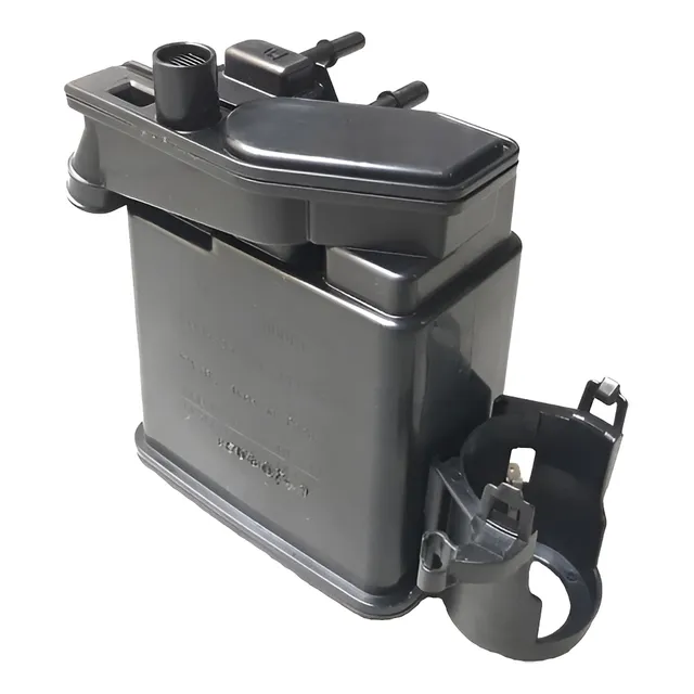 Filtro Canister Gm Cruze 2012 Até 2016