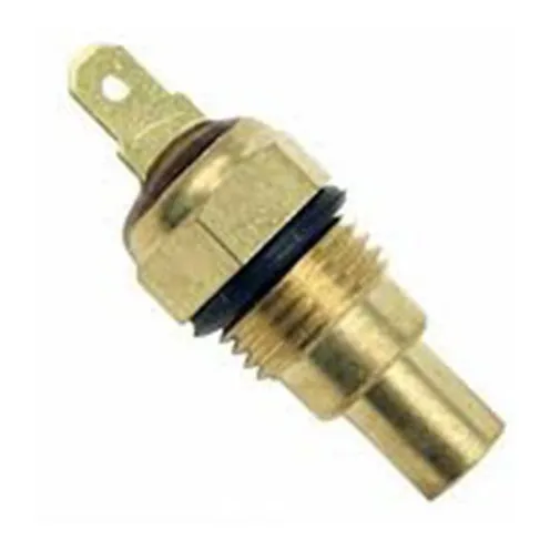 Válvula Temperatura Toyota Corolla Avila 2f Y 3f