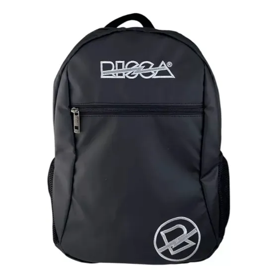 Mochila Impermeável A Prova De Chuva Barata Original 