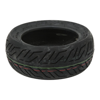 Neumático De Goma Para Scooter Eléctrico Para 6 Patinetes De Neumático De Goma Para Scooter Eléctrico Para 6 Patinetes De