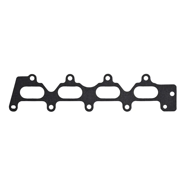 Junta Admision Megane Clio Scenic - 1.4/1.6 - K4j K4m
