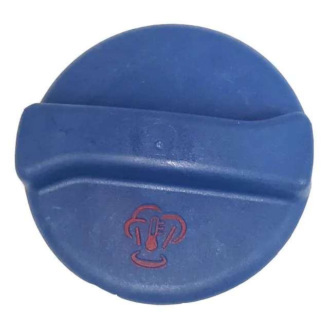 Tapon Deposito Aux. Radiador Seat Cordoba 94/