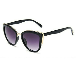 Gafas De Sol Mujer Uv400 Policarbonato Diseño Vintage Moda Gafas De Sol Mujer Uv400 Policarbonato Diseño Vintage Moda