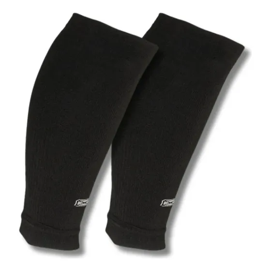 Pantorrillera Sox Compresion Graduada 15-20 Running Deportiv