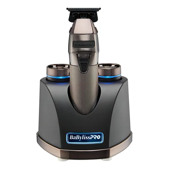 Trimmer Snap Fx797 Babyliss