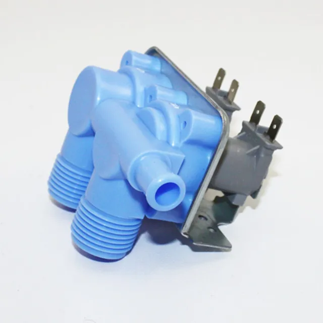 Er343 Lavadora Valvula Reparacion Parte Para Amana Ge Maytag