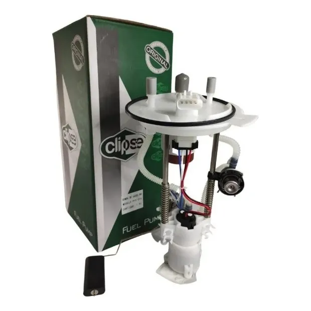 Bomba Gasolina Módulo Completo Para Cruze Clipse