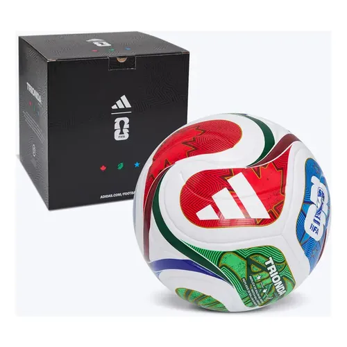 Bola De Futebol Campo Penalty S11 R1 X - Branco E Azul | MercadoLivre