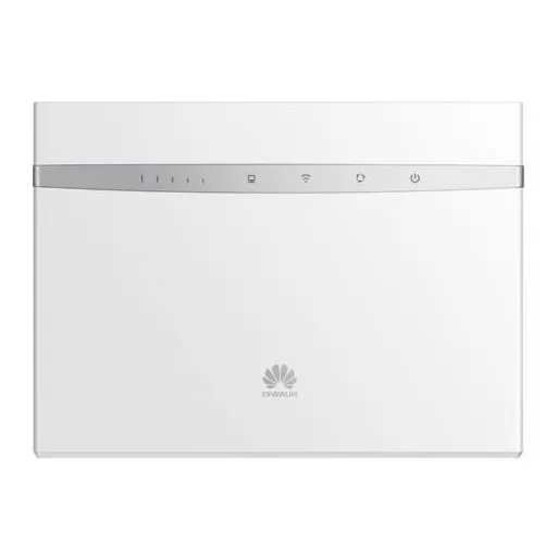 Modem 5g No,pero Sí 4.5g, 4g, Lte-a 300 Mb/s.ant.claro.mov
