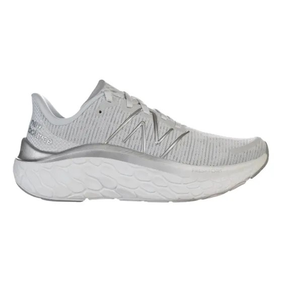Zapatos Deportivos Running Mujer Kaiha Road New Balance