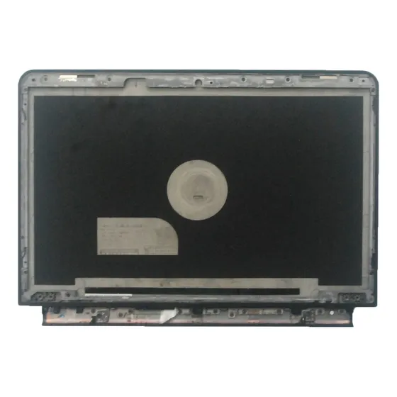 Carcaça Tampa Tela Lapdock Motorola Atrix Mb860 | Ref