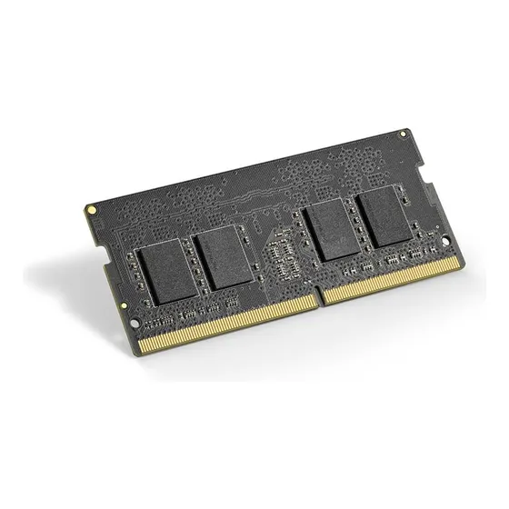Módulo De Memória Ddr4 Sodimm 4gb 2666 Mhz Multi- Mm464