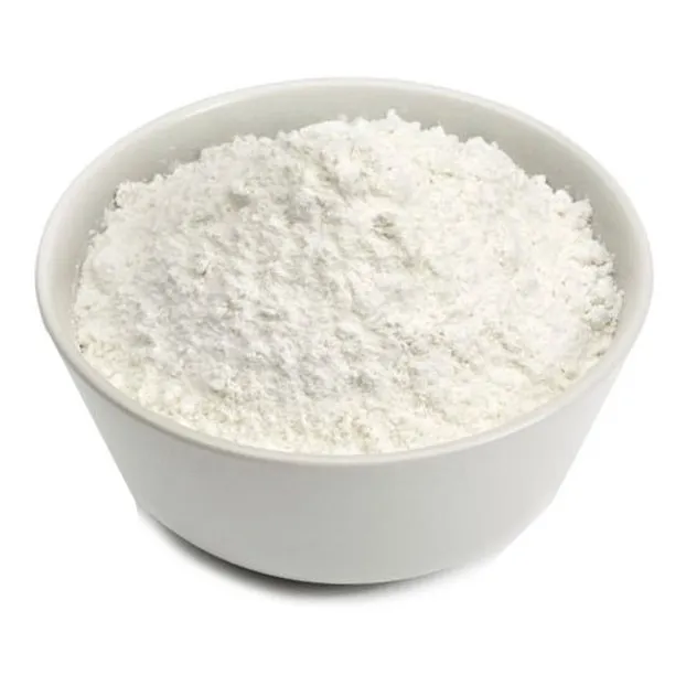 Azucar Impalpable X 5 Kilos