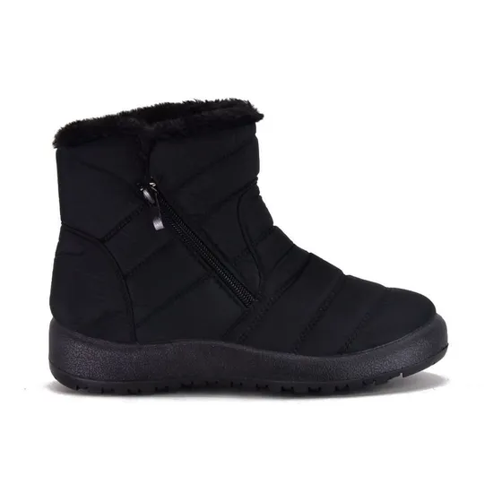 Bota Casual Korium Rainy