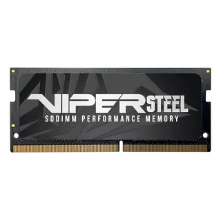 Ddr4 16gb 2400mhz Hyperx | MercadoLibre 📦