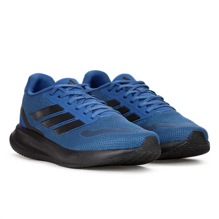 Tênis Esportivo Respirável Drop 10mm Macio Alta Performance