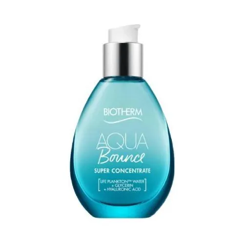 Biotherm Aquasource Conc Plump 50ml