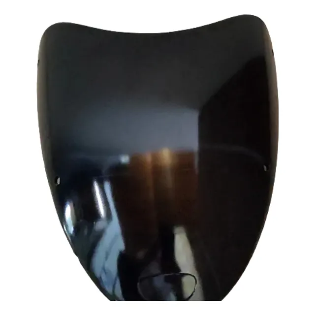 Visor Carenaje Discover135 Sport Bajaj Original