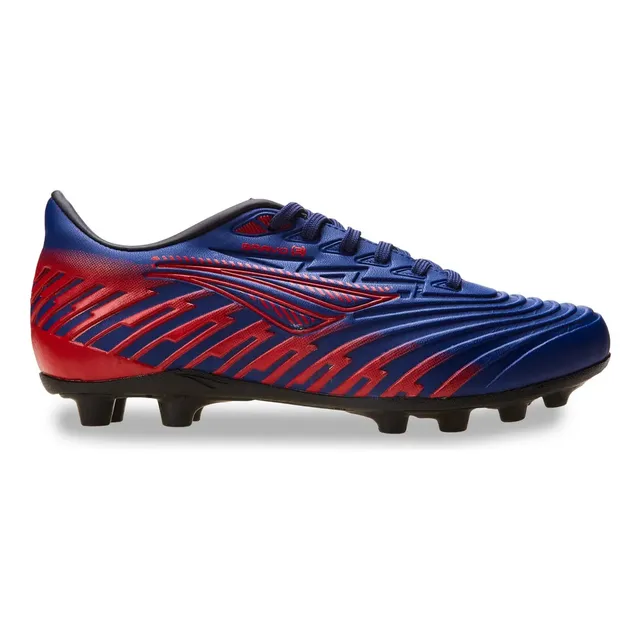 Chuteira Bravo Y-3.0