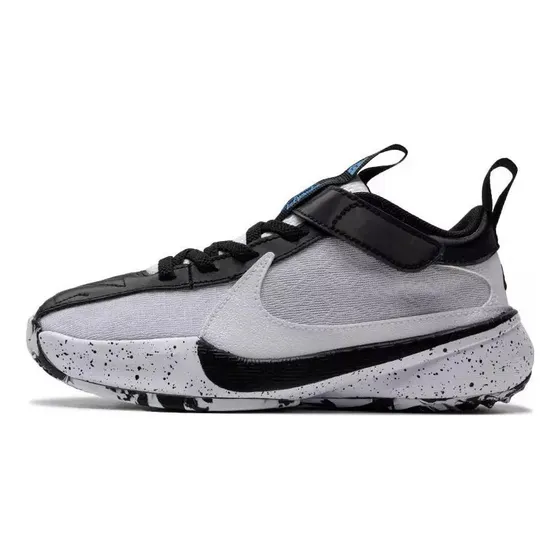 Nike Zoom Freak 5 Oreo
