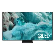 75  Qled Q7f5 4k Vision Ai Smart Tv (2025)