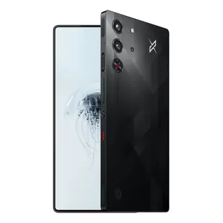 Redmagic 10 Air Smartphone 16gb+512gb | Mercado Livre