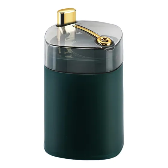 Porta-palitos Automático C