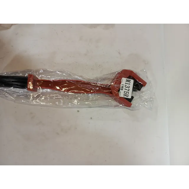 Cepillo Para Limpiar Cadena De Moto