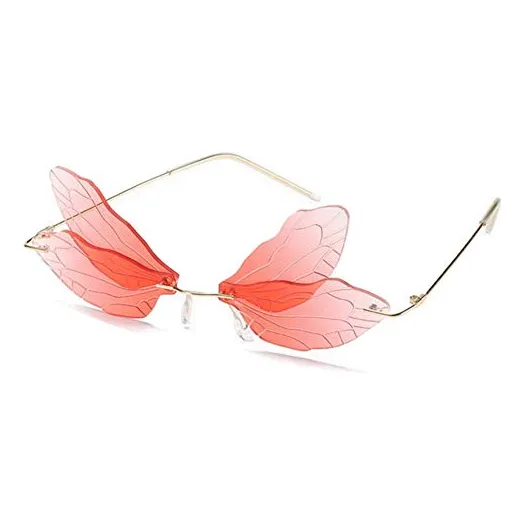 Gafas De Sol Para Mujer / Hombre Cristales 9mfci