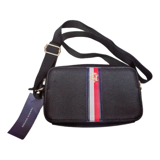 Cartera Tommy Hilfiger