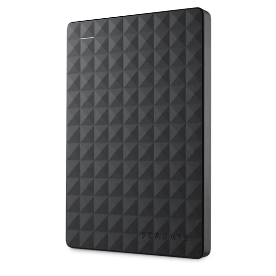Disco Duro Externo Seagate Expansion 4tb Usb 3.0 2.0 Origin