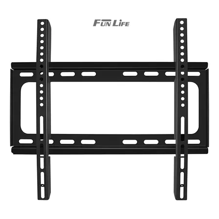 Funlife Soportes Para Tv Plasma Lcd Tv 26 A 63 Pulgadas