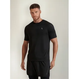 Camiseta BĂĄsica Lupo Masculina Fitness Dry Academia Sport Camiseta BĂĄsica Lupo Masculina Fitness Dry Academia Sport