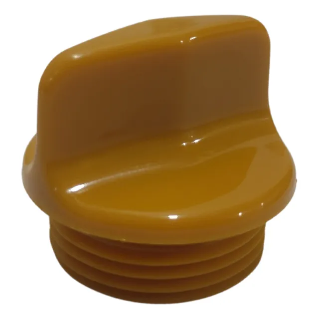 Tampão Cárter Óleo Motor Honda Gx160 Gx200 E Popa Bf20 Bf50