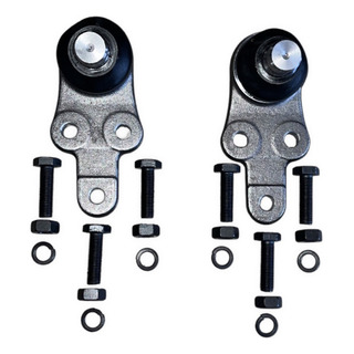 Rotulas Del Inf Ford Mondeo 2002 2003 2004 2005 2006 2007 Rotulas Del Inf Ford Mondeo 2002 2003 2004 2005 2006 2007