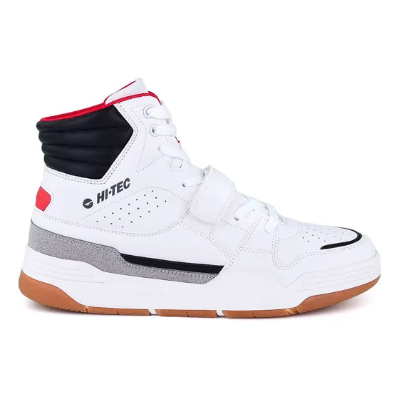 Bota Deportiva Hi-tec Jim B17