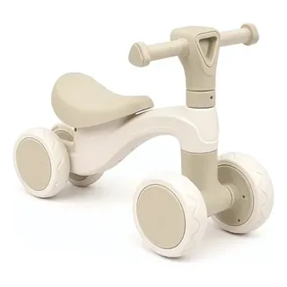 Bicicleta De EquilĂbrio Sem Pedal Andador Para Criança BebĂȘ Bicicleta De EquilĂbrio Sem Pedal Andador Para Criança BebĂȘ
