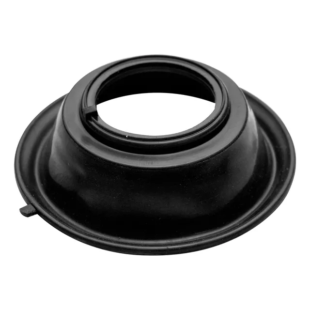 Diafragma Carburador Yamaha Fz 1 Imbra Herramienta Es-206194