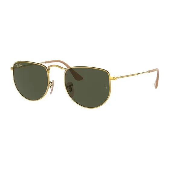 Oculos Solar Elon Ray Ban Rb3958 9196/31 50mm Original